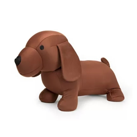 Kikkerland Bedding Kikkerland Zip And Flip Convertible Dog Travel Neck Pillow Poshmark